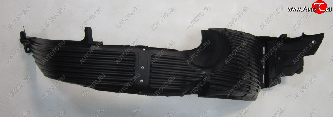729 р. Правый подкрылок передний BODYPARTS KIA Picanto ( 2 TA хэтчбэк 5 дв., 2 TA хэтчбэк 3 дв.) (2011-2015) дорестайлинг с доставкой в г. Майкоп Увеличить фотографию 1 729 р. Правый подкрылок передний BODYPARTS KIA Picanto ( 2 TA хэтчбэк 5 дв., 2 TA хэтчбэк 3 дв.) (2011-2015) дорестайлинг с доставкой в г. Майкоп