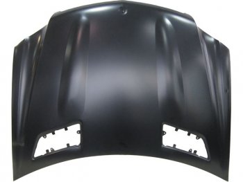 21 699 р. X164 06- КАПОТ (Китай) BODYPARTS mdgl006-330  с доставкой в г. Майкоп. Увеличить фотографию 1