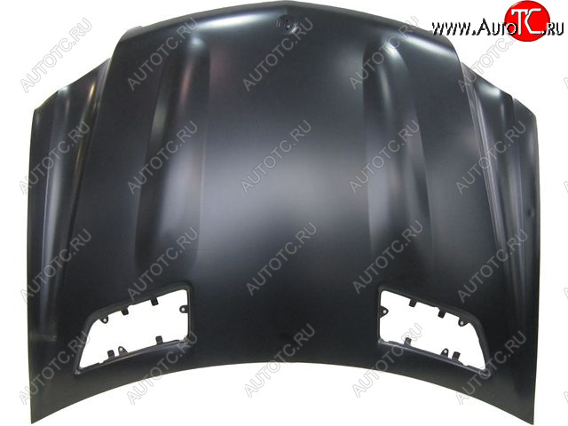 21 699 р. X164 06- КАПОТ (Китай) BODYPARTS mdgl006-330  с доставкой в г. Майкоп