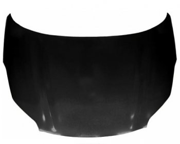 15 499 р. SPORTAGE КАПОТ (Китай) BODYPARTS kaspr16-330  с доставкой в г. Майкоп. Увеличить фотографию 1