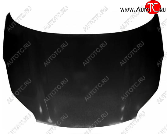15 499 р. SPORTAGE КАПОТ (Китай) BODYPARTS kaspr16-330  с доставкой в г. Майкоп