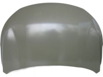 24 549 р. TXL 20- КАПОТ (Китай) BODYPARTS extxl20-330  с доставкой в г. Майкоп. Увеличить фотографию 1