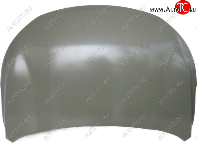 24 549 р. TXL 20- КАПОТ (Китай) BODYPARTS extxl20-330  с доставкой в г. Майкоп