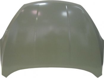 10 199 р. TIGGO 8 18-21 КАПОТ (Китай) BODYPARTS chti818-330  с доставкой в г. Майкоп. Увеличить фотографию 1