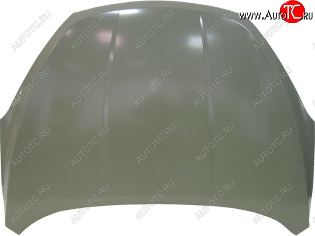 10 199 р. TIGGO 8 18-21 КАПОТ (Китай) BODYPARTS chti818-330  с доставкой в г. Майкоп
