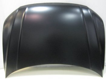 17 349 р. TIGUAN КАПОТ (Китай) BODYPARTS vwtgn16-330  с доставкой в г. Майкоп. Увеличить фотографию 1