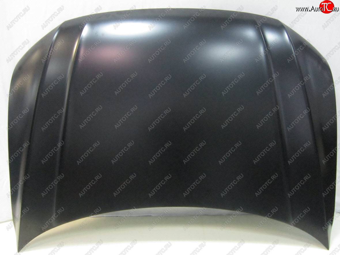 17 349 р. TIGUAN КАПОТ (Китай) BODYPARTS vwtgn16-330  с доставкой в г. Майкоп
