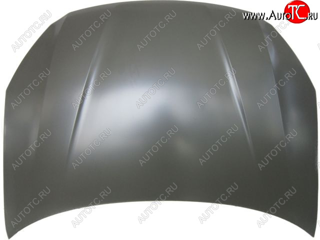 11 999 р. TIGGO 13- КАПОТ (Китай) BODYPARTS chtig13-330  с доставкой в г. Майкоп