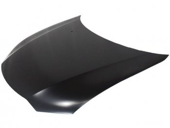 13 999 р. OUTLANDER КАПОТ (Китай) BODYPARTS mbotl10-331  с доставкой в г. Майкоп. Увеличить фотографию 1