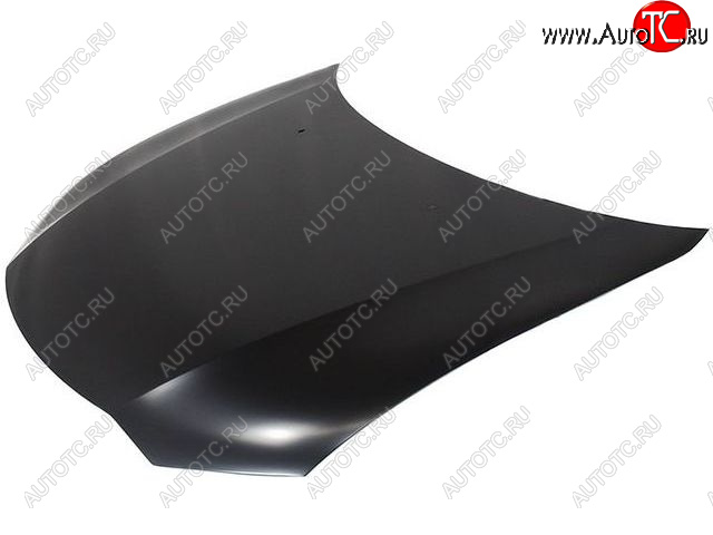 13 999 р. OUTLANDER КАПОТ (Китай) BODYPARTS mbotl10-331  с доставкой в г. Майкоп