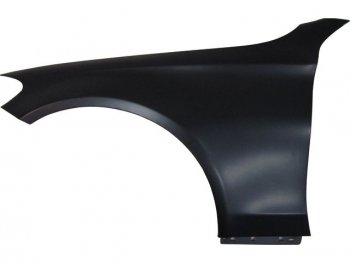 10 999 р. W205 КРЫЛО ПЕРЕДН ЛЕВ АЛЮМИН (Китай) BODYPARTS md20514-273-l  с доставкой в г. Майкоп. Увеличить фотографию 1