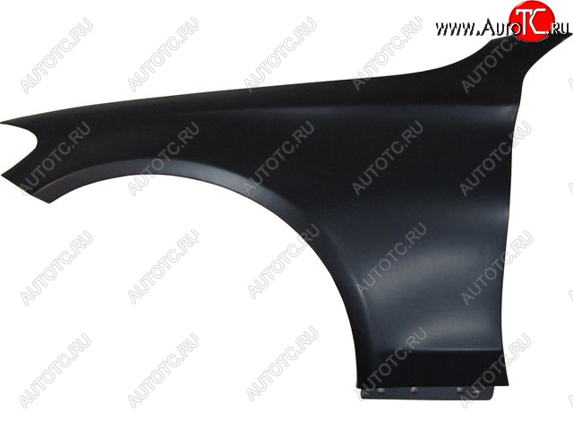 10 999 р. W205 КРЫЛО ПЕРЕДН ЛЕВ АЛЮМИН (Китай) BODYPARTS md20514-273-l  с доставкой в г. Майкоп