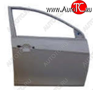 20 999 р. EMGRAND ДВЕРЬ ПЕРЕДН ПРАВ (Китай) BODYPARTS geemg12-510-r  с доставкой в г. Майкоп