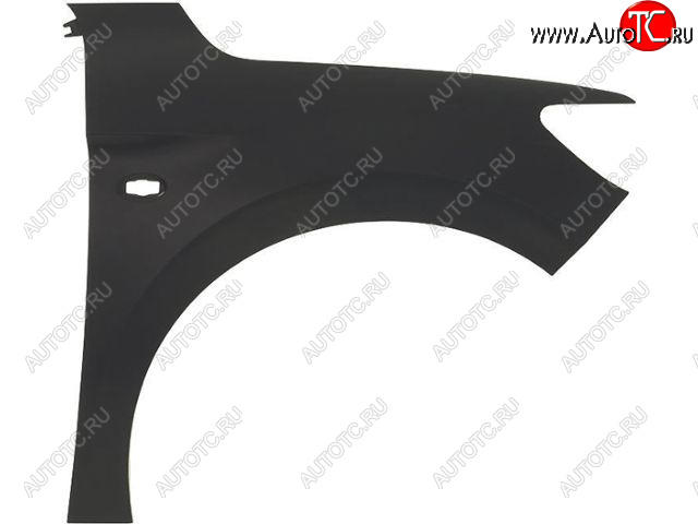 4 299 р. Правое крыло (с отверстием под повторитель поворота) BodyParts Peugeot 301 (2012-2017) (Неокрашенное) с доставкой в г. Майкоп Увеличить фотографию 1 4 299 р. Правое крыло (с отверстием под повторитель поворота) BodyParts Peugeot 301 (2012-2017) (Неокрашенное) с доставкой в г. Майкоп