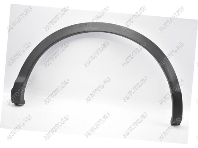 1 359 р. Левый задний молдинг арки крыла BODYPARTS Nissan Qashqai 2 J11 дорестайлинг (2013-2019) с доставкой в г. Майкоп Увеличить фотографию 1 1 359 р. Левый задний молдинг арки крыла BODYPARTS Nissan Qashqai 2 J11 дорестайлинг (2013-2019) с доставкой в г. Майкоп