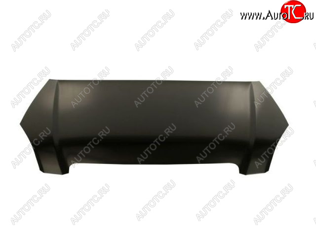 14 499 р. Капот (Тайвань) BodyParts  Honda CR-V  RD4,RD5,RD6,RD7,RD9  (2001-2004) дорестайлинг (Неокрашенный)  с доставкой в г. Майкоп