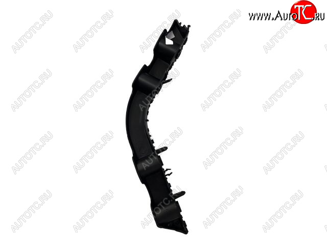 339 р. 301 13- {№1} КРЕПЛЕНИЕ БАМПЕРА ЗАДН ЛЕВ ЧАСТЬ 1 (Китай) BodyParts pg30113-9b3-l с доставкой в г. Майкоп Увеличить фотографию 1 339 р. 301 13- {№1} КРЕПЛЕНИЕ БАМПЕРА ЗАДН ЛЕВ ЧАСТЬ 1 (Китай) BodyParts pg30113-9b3-l с доставкой в г. Майкоп