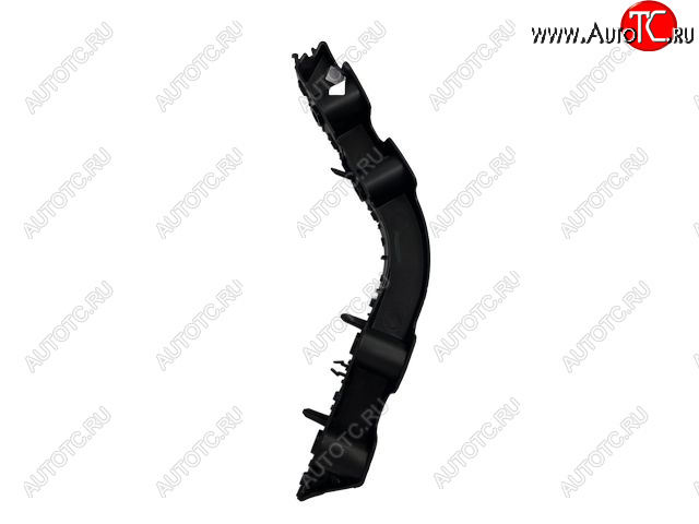 339 р. 301 13- {№1} КРЕПЛЕНИЕ БАМПЕРА ЗАДН ПРАВ ЧАСТЬ 1 (Китай) BodyParts pg30113-9b3-r  с доставкой в г. Майкоп