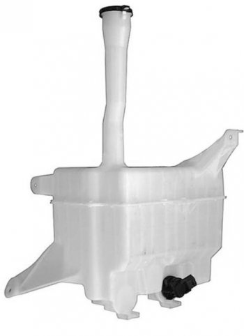 2 399 р. CAMRY 11- БАЧОК ОМЫВАТЕЛЯ С МОТОР (Китай) BODYPARTS tycam11-880  с доставкой в г. Майкоп. Увеличить фотографию 1