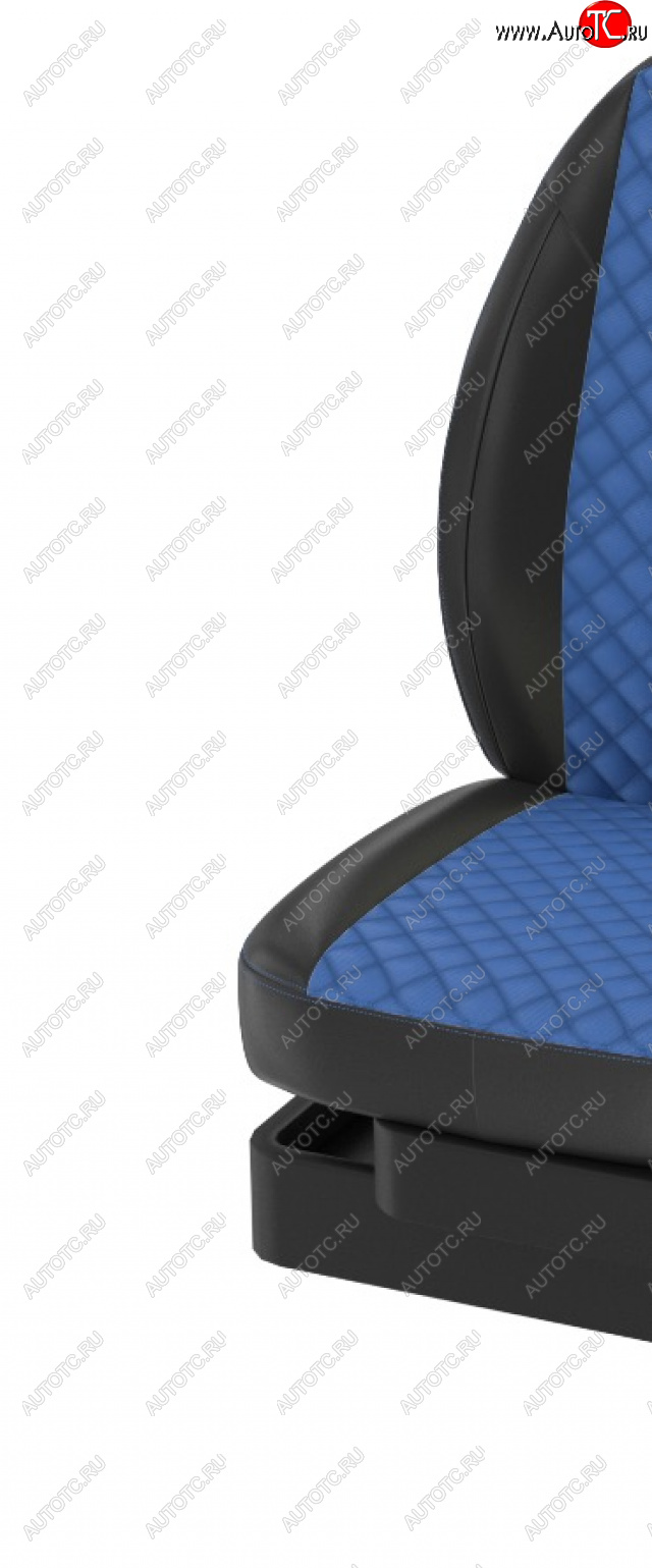 7 699 р. Заказной комплект чехлов  construct-7492786  с доставкой в г. Майкоп