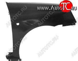 2 379 р. Правое крыло переднее (пластик, с отверстием под повторитель поворота) BodyParts Renault Clio ( CB, BB) - Symbol седан (Неокрашенное) с доставкой в г. Майкоп Увеличить фотографию 1 2 379 р. Правое крыло переднее (пластик, с отверстием под повторитель поворота) BodyParts Renault Clio ( CB, BB) - Symbol седан (Неокрашенное) с доставкой в г. Майкоп