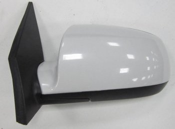 2 899 р. RIO ЗЕРКАЛО ЛЕВ ЭЛЕКТР БЕЗ ПОДОГРЕВ (Китай) BODYPARTS kario05-452-l  с доставкой в г. Майкоп. Увеличить фотографию 1