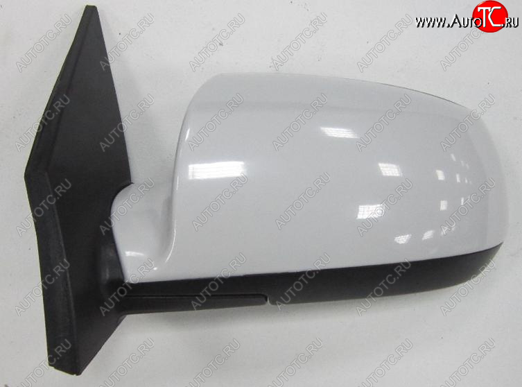 2 899 р. RIO ЗЕРКАЛО ЛЕВ ЭЛЕКТР БЕЗ ПОДОГРЕВ (Китай) BODYPARTS kario05-452-l  с доставкой в г. Майкоп