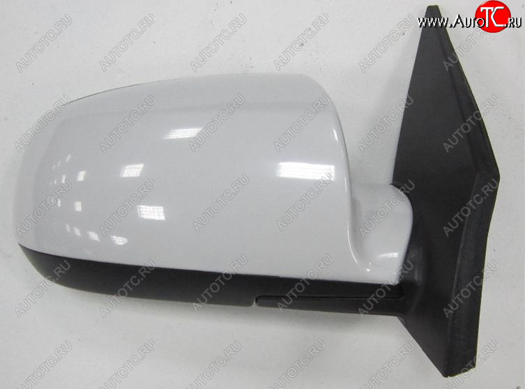2 899 р. RIO ЗЕРКАЛО ПРАВ ЭЛЕКТР БЕЗ ПОДОГРЕВ (Китай) BODYPARTS kario05-452-r  с доставкой в г. Майкоп