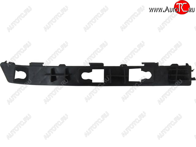 429 р. RIO КРЕПЛЕНИЕ БАМПЕРА ЗАДН ПРАВ (ХЭТЧБЭК) (Китай) BODYPARTS kario11-9b1-r  с доставкой в г. Майкоп