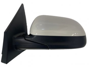 2 269 р. RIO ЗЕРКАЛО ЛЕВ ЭЛЕКТР (Китай) BODYPARTS kario17-450-l  с доставкой в г. Майкоп. Увеличить фотографию 1