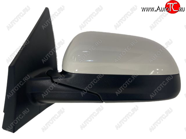 2 269 р. RIO ЗЕРКАЛО ЛЕВ ЭЛЕКТР (Китай) BODYPARTS kario17-450-l  с доставкой в г. Майкоп