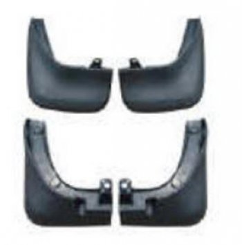 1 299 р. SPORTAGE БРЫЗГОВИК ПЕРЕДН КРЫЛА Л+П (КОМПЛЕКТ) + ЗАДН (4 шт) (Китай) BODYPARTS kaspr09-310-n  с доставкой в г. Майкоп. Увеличить фотографию 1