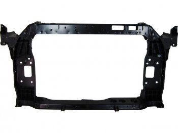 12 999 р. SPORTAGE СУППОРТ РАДИАТОРА (Китай) BODYPARTS kaspr16-380  с доставкой в г. Майкоп. Увеличить фотографию 1