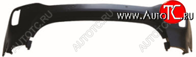 4 999 р. SORENTO 13- БАМПЕР ПЕРЕДН ВЕРХН ЧАСТЬ (Китай) BODYPARTS kasr013-160  с доставкой в г. Майкоп