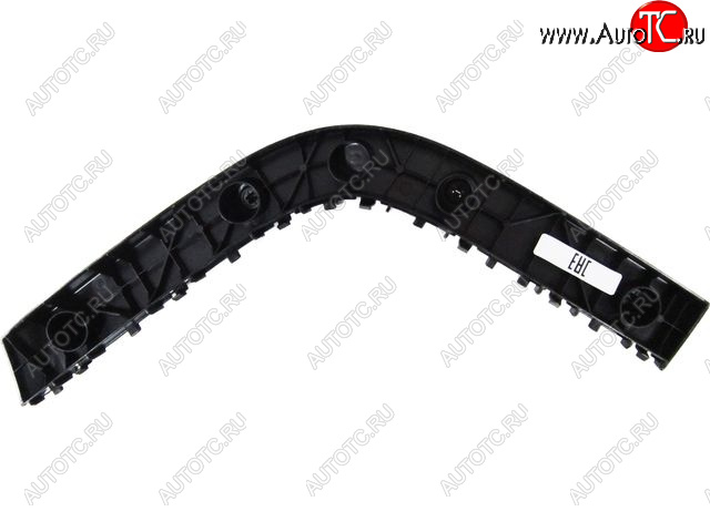 549 р. Правое крепление заднего бампера (пр-во Китай) BODYPARTS  Geely Atlas Pro  NL3 (2019-2025)  с доставкой в г. Майкоп