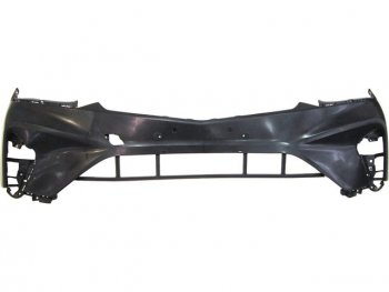 4 699 р. COOLRAY 19- БАМПЕР ПЕРЕДН ВЕРХН ЧАСТЬ (Китай) BODYPARTS geclr19-160  с доставкой в г. Майкоп. Увеличить фотографию 1