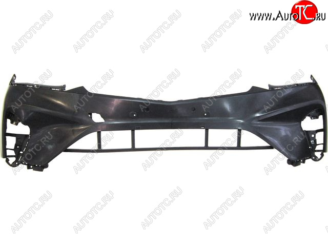 4 699 р. COOLRAY 19- БАМПЕР ПЕРЕДН ВЕРХН ЧАСТЬ (Китай) BODYPARTS geclr19-160  с доставкой в г. Майкоп