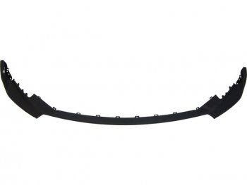 2 449 р. COOLRAY 19- БАМПЕР ПЕРЕДН НИЖН ЧАСТЬ (Китай) BODYPARTS geclr19-161  с доставкой в г. Майкоп. Увеличить фотографию 1
