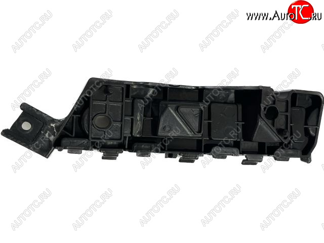 165 р. Правое крепление переднего бампера BODYPARTS Geely Coolray SX11 дорестайлинг (2018-2023)  с доставкой в г. Майкоп