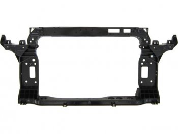 6 999 р. TUCSON СУППОРТ РАДИАТОРА (Китай) BODYPARTS hntun15-380  с доставкой в г. Майкоп. Увеличить фотографию 1