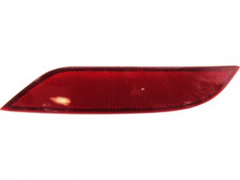 419 р. JOLION ФОНАРЬ-КАТАФОТ ЛЕВ В ЗАДН БАМПЕР (Китай) BODYPARTS hvjln21-050-l  с доставкой в г. Майкоп. Увеличить фотографию 1