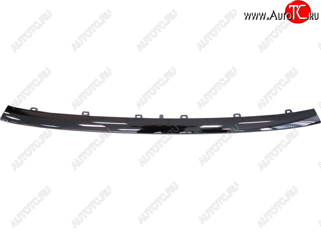 2 989 р. JOLION МОЛДИНГ БАМПЕРА ПЕРЕДН ХРОМ (Китай) BODYPARTS hvjln21-170  с доставкой в г. Майкоп