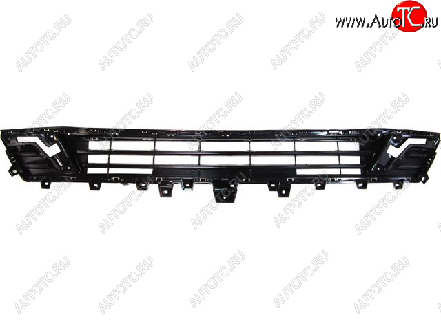3 269 р. JOLION РЕШЕТКА БАМПЕРА ПЕРЕДН (Китай) BODYPARTS hvjln21-190  с доставкой в г. Майкоп