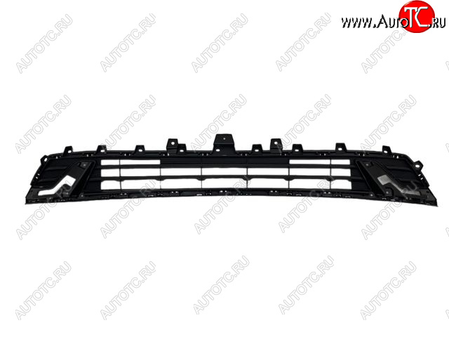 2 889 р. JOLION РЕШЕТКА БАМПЕРА ПЕРЕДН (Китай) BODYPARTS hvjln21-191  с доставкой в г. Майкоп
