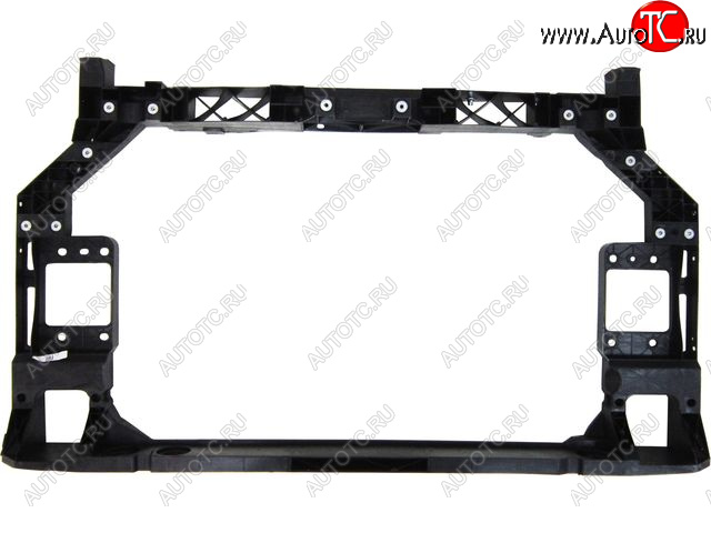 7 099 р. JOLION СУППОРТ РАДИАТОРА (Китай) BODYPARTS hvjln21-380  с доставкой в г. Майкоп