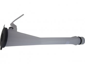 1 179 р. QX50 18- {ГОРЛОВИНА} БАЧОК ОМЫВАТЕЛЯ (Китай) BODYPARTS ifqx518-881  с доставкой в г. Майкоп. Увеличить фотографию 1