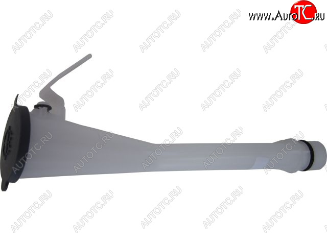 1 179 р. QX50 18- {ГОРЛОВИНА} БАЧОК ОМЫВАТЕЛЯ (Китай) BODYPARTS ifqx518-881  с доставкой в г. Майкоп