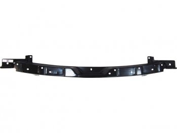 2 799 р. FX35 08- БАЛКА СУППОРТА РАДИАТ ВЕРХН (Китай) BODYPARTS ifx3508-390  с доставкой в г. Майкоп. Увеличить фотографию 1