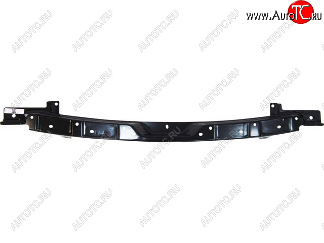 2 799 р. FX35 08- БАЛКА СУППОРТА РАДИАТ ВЕРХН (Китай) BODYPARTS ifx3508-390  с доставкой в г. Майкоп