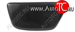 349 р. Левая крышка омывателя фары (пр-во Китай) BODYPARTS  Nissan X-trail  3 T32 (2017-2022) рестайлинг  с доставкой в г. Майкоп